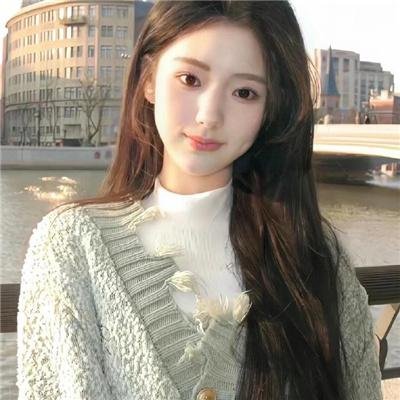 犯罪心理第九季