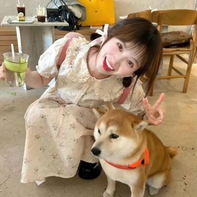 葡萄酒商的运气