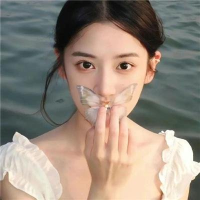 边缘日记