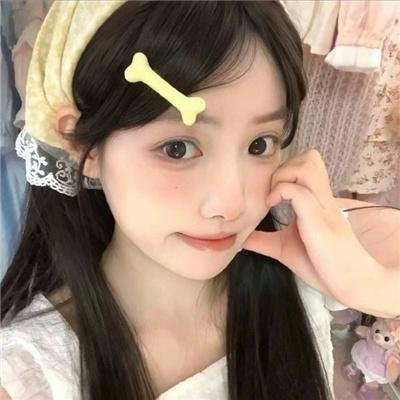 金厄姆的女孩