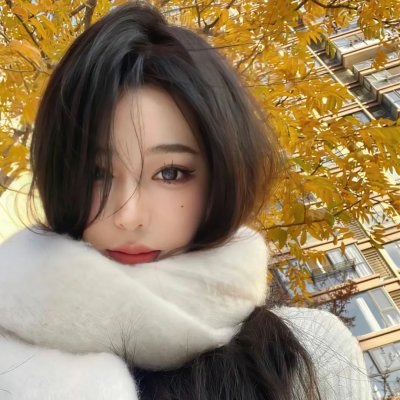 要爸还是妈