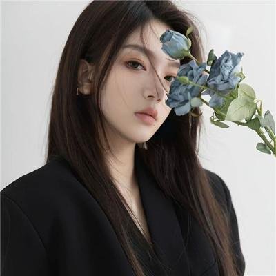 魔发精灵：乐团在一起