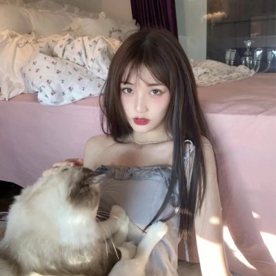 地狱魔婴