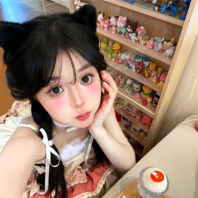 发明圣诞节的人