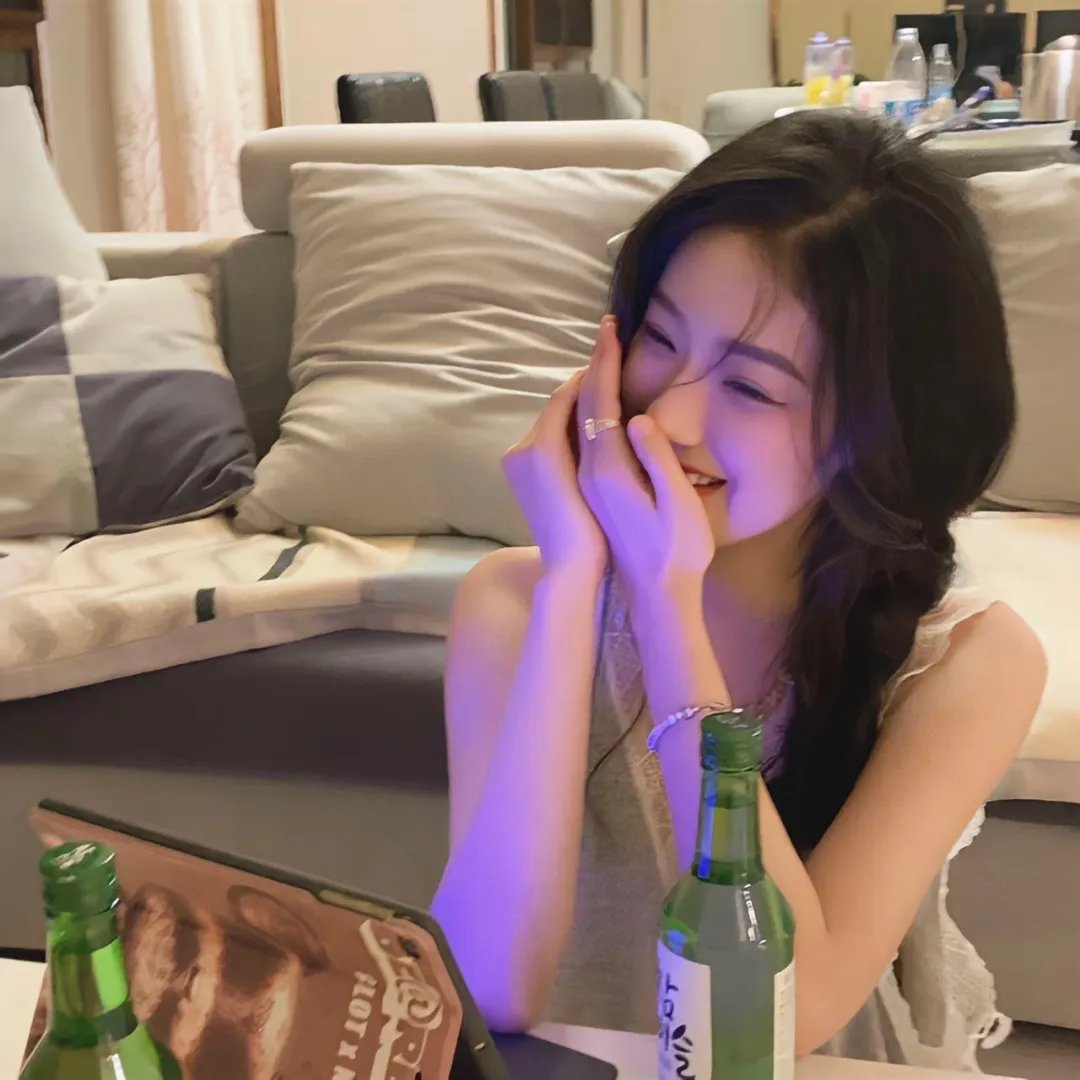 风暴狂潮
