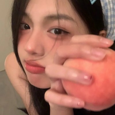 激情．别动