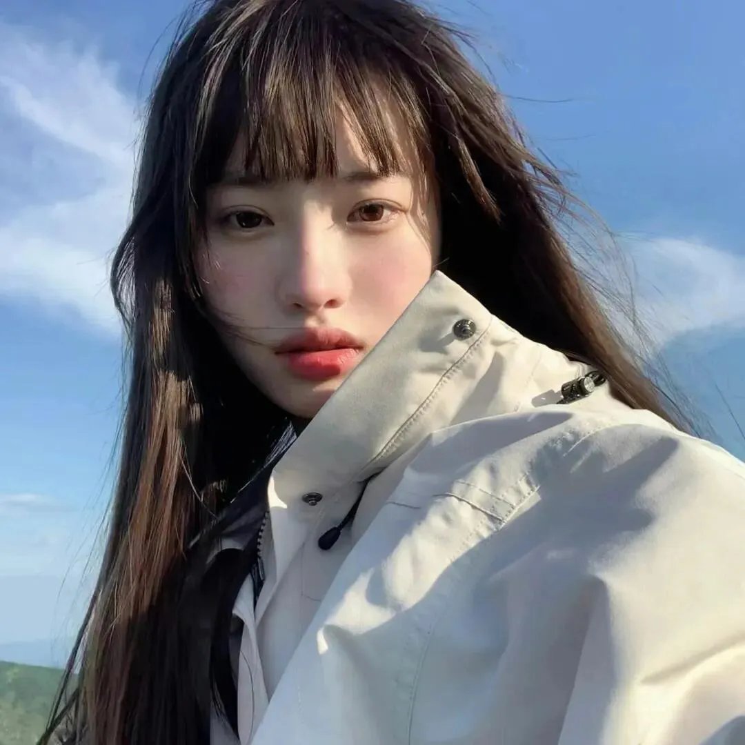 珍妮宝贝