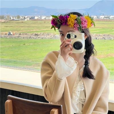 夏日将止