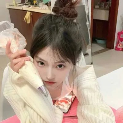 魔鬼歼击者