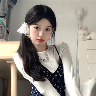 希瑞与非凡的公主们第一季