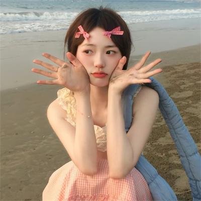 红卍