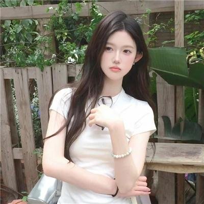 丝结之谜