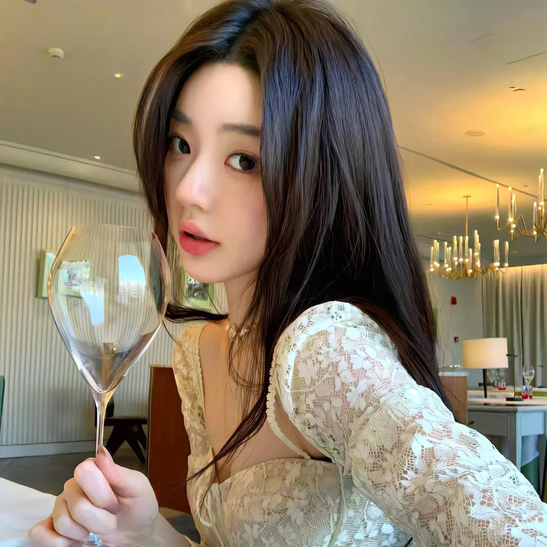 黄昏大刺激