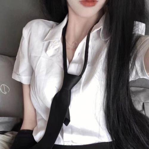 花豹少女队：勇闯西班牙