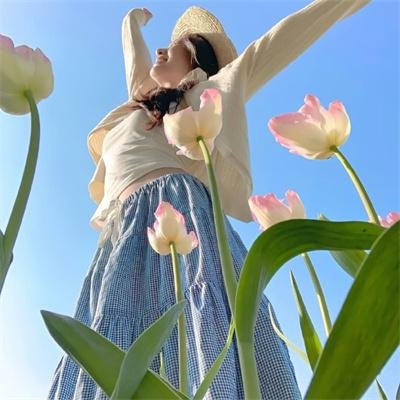 杀人不难剧版