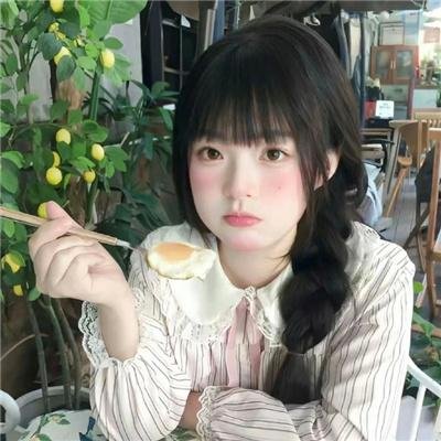 驴嘎上电视