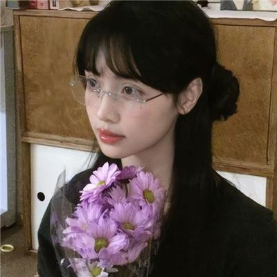 自闭历程
