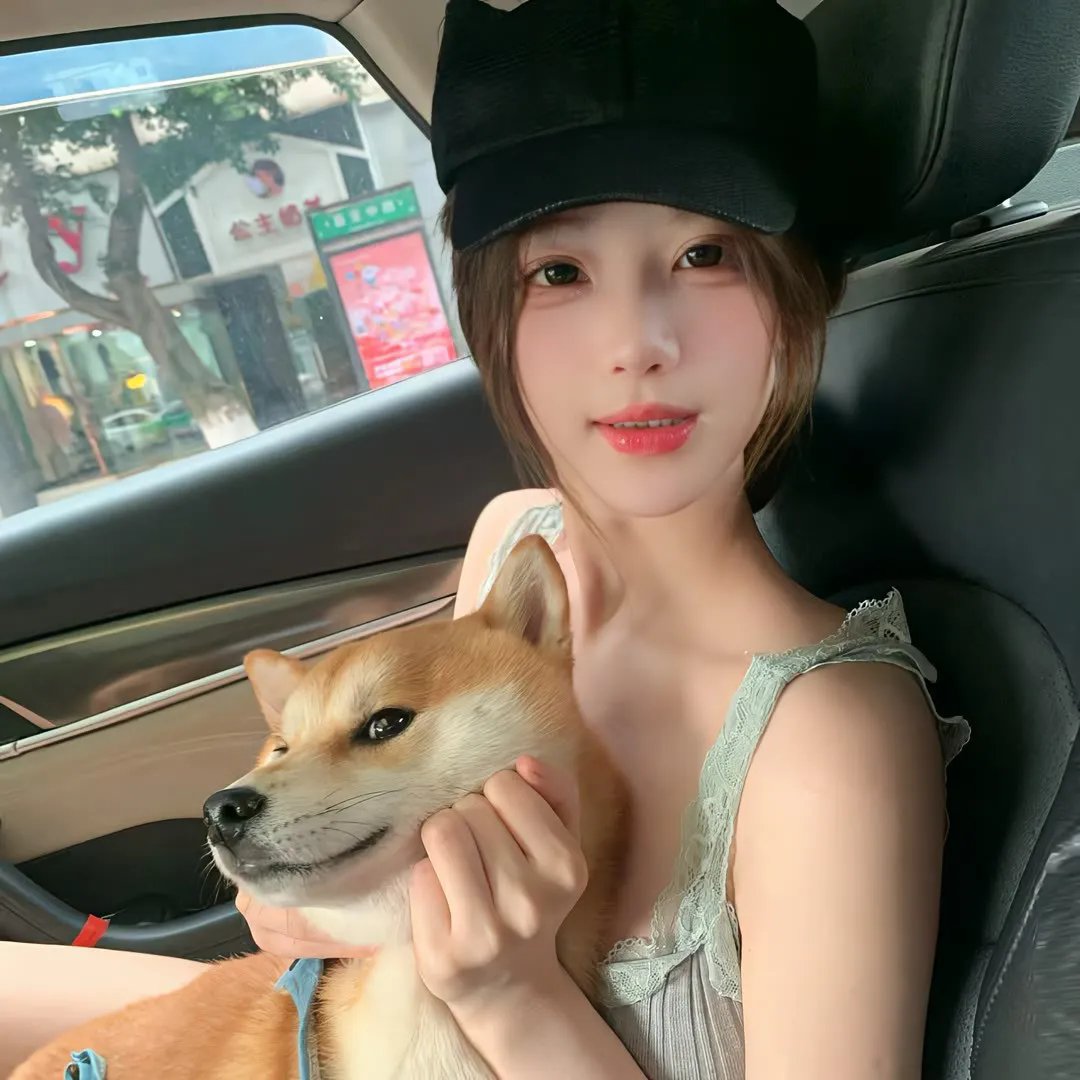 格雷斯 第三季